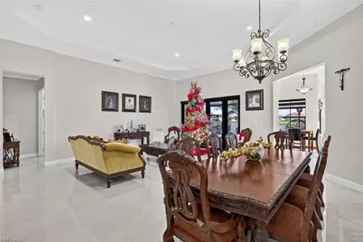 5102 Genoa St, Ave Maria, FL 34142 - Photo 5