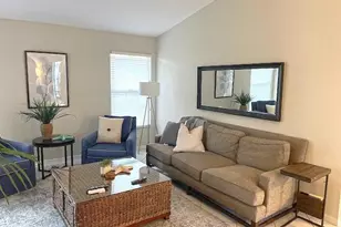 370 Emerald Bay Cir, Naples, FL 34110 - Photo 9