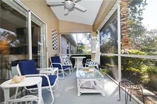 370 Emerald Bay Cir, Naples, FL 34110 - Photo 19