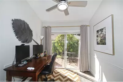 370 Emerald Bay Cir #N8, Naples, FL 34110 - Photo 17