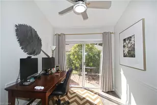 370 Emerald Bay Cir, Naples, FL 34110 - Photo 17