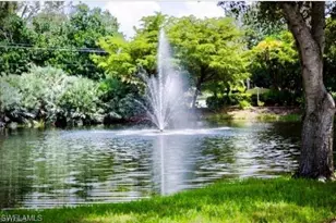 370 Emerald Bay Cir, Naples, FL 34110 - Photo 3