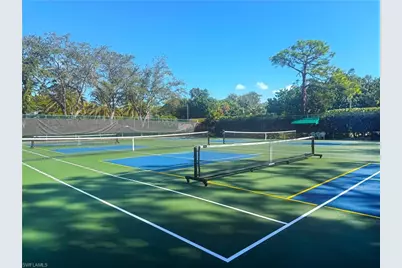 370 Emerald Bay Cir #N8, Naples, FL 34110 - Photo 21