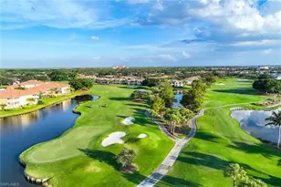 1825 Les Chateaux Blvd, Naples, FL 34109 - Photo 1