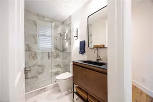 1825 Les Chateaux Blvd, Naples, FL 34109 - Photo 25