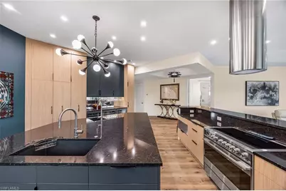 1825 Les Chateaux Blvd #204, Naples, FL 34109 - Photo 11