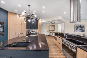 1825 Les Chateaux Blvd, Naples, FL 34109 - Photo 11