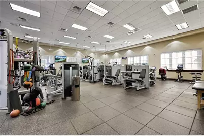 1825 Les Chateaux Blvd #204, Naples, FL 34109 - Photo 45