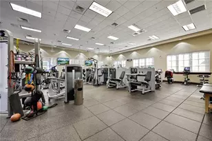 1825 Les Chateaux Blvd, Naples, FL 34109 - Photo 45