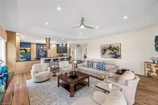 1825 Les Chateaux Blvd, Naples, FL 34109 - Photo 5