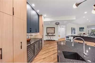 1825 Les Chateaux Blvd #204, Naples, FL 34109 - Photo 15