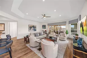 1825 Les Chateaux Blvd, Naples, FL 34109 - Photo 7