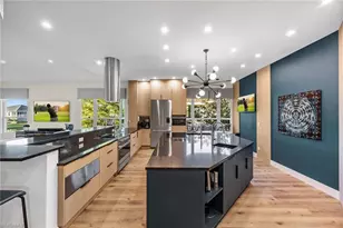 1825 Les Chateaux Blvd, Naples, FL 34109 - Photo 9