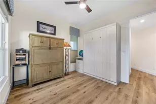 1825 Les Chateaux Blvd, Naples, FL 34109 - Photo 27