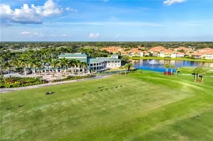 1825 Les Chateaux Blvd, Naples, FL 34109 - Photo 39