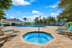 15715 Marcello Cir, Naples, FL 34110 - Photo 19