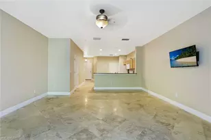 15715 Marcello Cir, Naples, FL 34110 - Photo 3