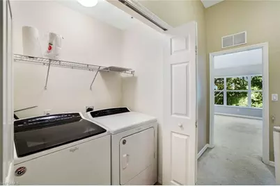 15715 Marcello Cir, Naples, FL 34110 - Photo 15