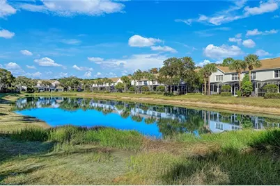 15715 Marcello Cir, Naples, FL 34110 - Photo 17