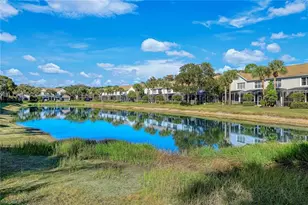 15715 Marcello Cir, Naples, FL 34110 - Photo 17