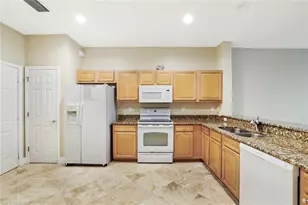 15715 Marcello Cir, Naples, FL 34110 - Photo 7