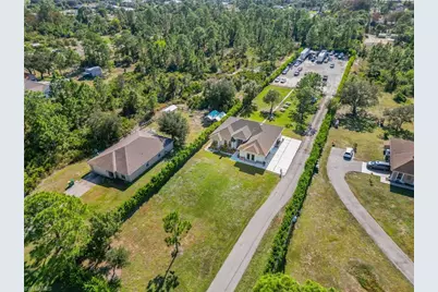 2406 37th Ave NE, Naples, FL 34120 - Photo 19