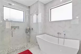 2406 37th Ave NE, Naples, FL 34120 - Photo 11