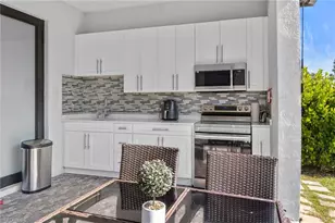 2406 37th Ave NE, Naples, FL 34120 - Photo 17