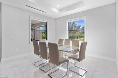 2406 37th Ave NE, Naples, FL 34120 - Photo 5