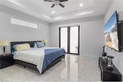 2406 37th Ave NE, Naples, FL 34120 - Photo 9