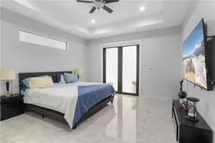 2406 37th Ave NE, Naples, FL 34120 - Photo 9