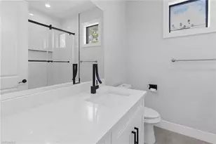 2740 35th Ave NE, Naples, FL 34120 - Photo 19