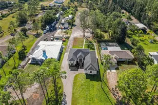 2740 35th Ave NE, Naples, FL 34120 - Photo 31