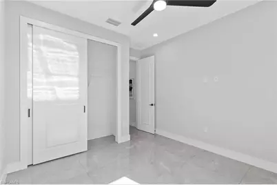 2740 35th Ave NE, Naples, FL 34120 - Photo 17