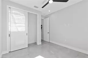 2740 35th Ave NE, Naples, FL 34120 - Photo 17