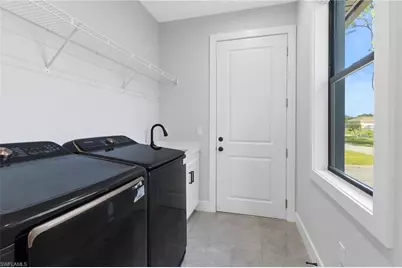 2740 35th Ave NE, Naples, FL 34120 - Photo 23