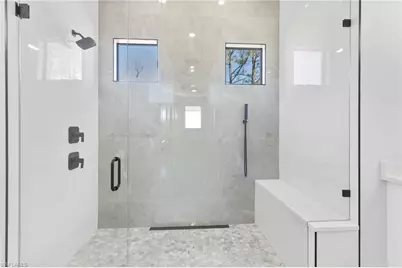 2740 35th Ave NE, Naples, FL 34120 - Photo 13