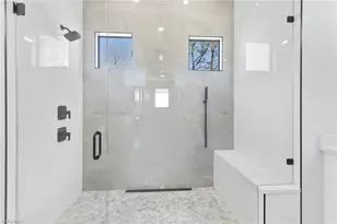 2740 35th Ave NE, Naples, FL 34120 - Photo 13