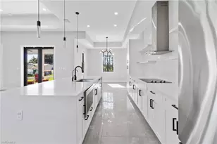 2740 35th Ave NE, Naples, FL 34120 - Photo 7