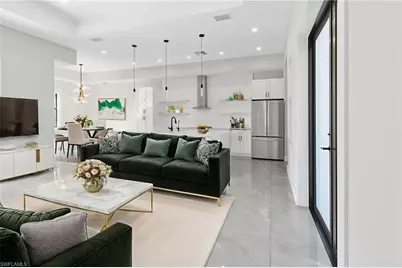 2740 35th Ave NE, Naples, FL 34120 - Photo 3