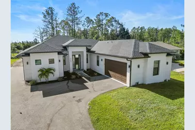 2740 35th Ave NE, Naples, FL 34120 - Photo 1
