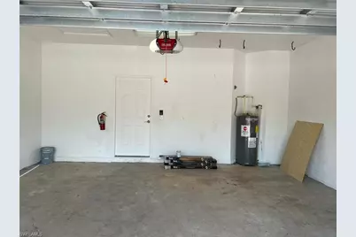 7515 Bristol Cir, Naples, FL 34120 - Photo 39