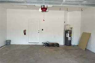 7515 Bristol Cir, Naples, FL 34120 - Photo 39