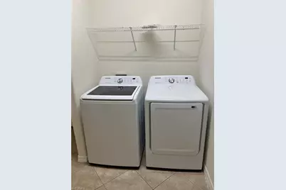 7515 Bristol Cir, Naples, FL 34120 - Photo 21