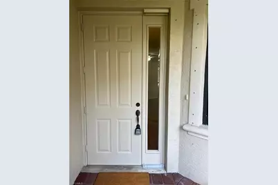 7515 Bristol Cir, Naples, FL 34120 - Photo 3