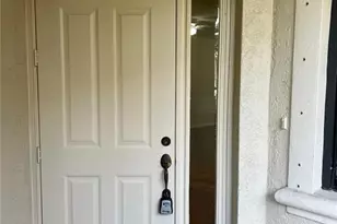 7515 Bristol Cir, Naples, FL 34120 - Photo 3