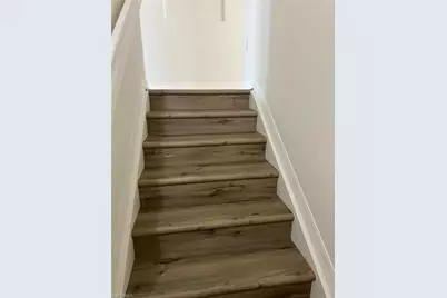 7515 Bristol Cir, Naples, FL 34120 - Photo 27