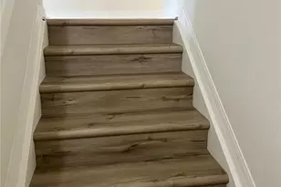 7515 Bristol Cir, Naples, FL 34120 - Photo 27