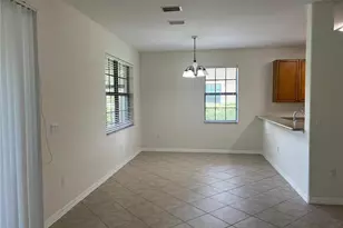 7515 Bristol Cir, Naples, FL 34120 - Photo 15