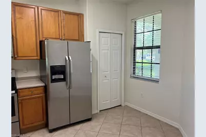 7515 Bristol Cir, Naples, FL 34120 - Photo 7